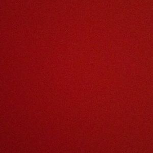 Meet your Posher, Krystal